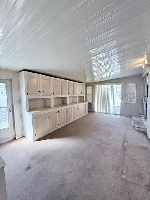 Mobile Home at 706 ELIZABETH LN, LAKELAND, photo 20 of 41