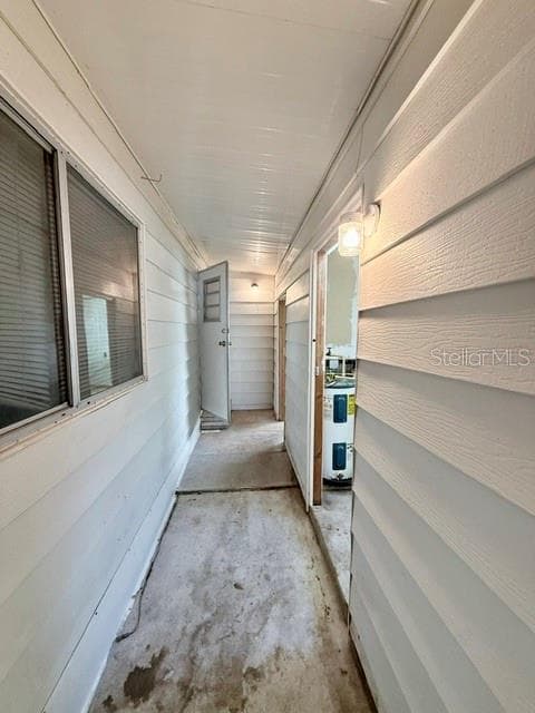 Mobile Home at 706 ELIZABETH LN, LAKELAND, photo 21 of 41