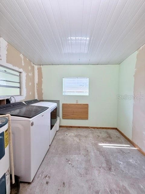 Mobile Home at 706 ELIZABETH LN, LAKELAND, photo 22 of 41