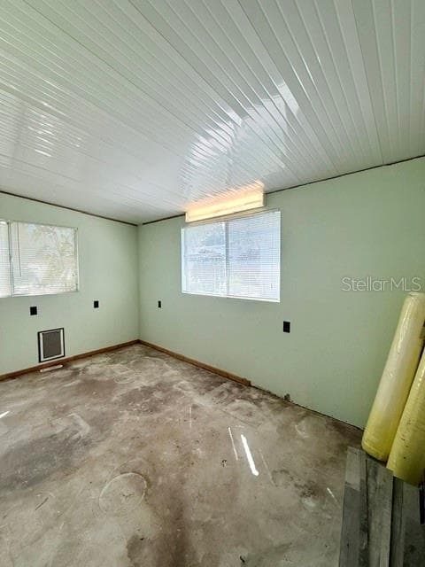 Mobile Home at 706 ELIZABETH LN, LAKELAND, photo 23 of 41