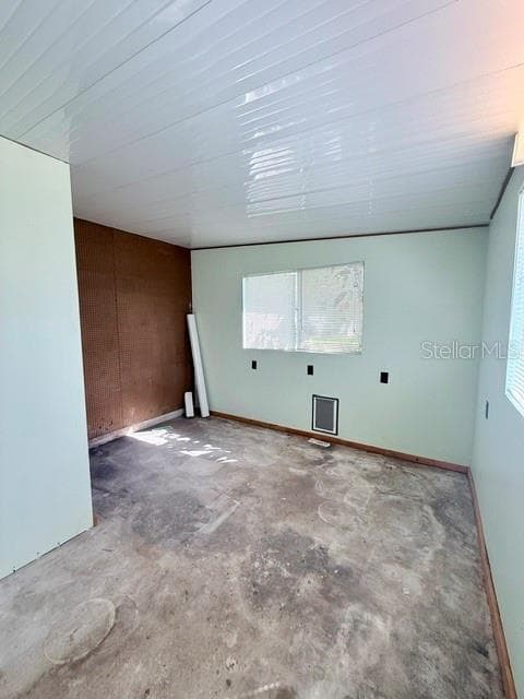Mobile Home at 706 ELIZABETH LN, LAKELAND, photo 24 of 41
