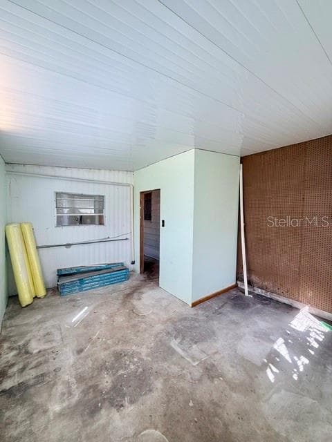 Mobile Home at 706 ELIZABETH LN, LAKELAND, photo 25 of 41