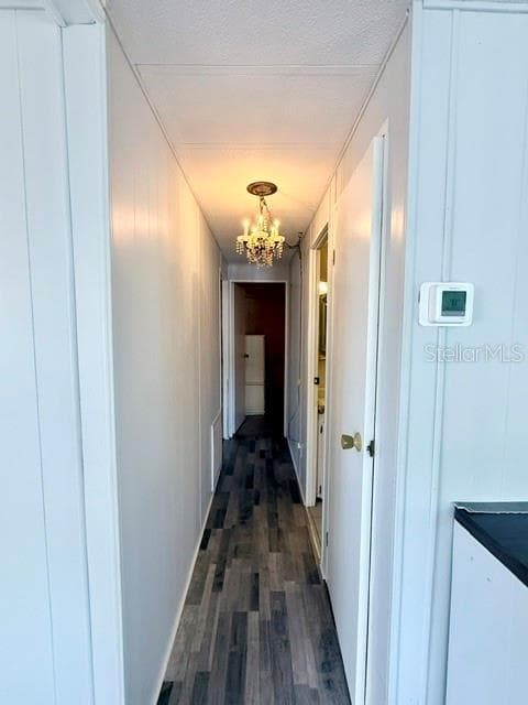 Mobile Home at 706 ELIZABETH LN, LAKELAND, photo 26 of 41