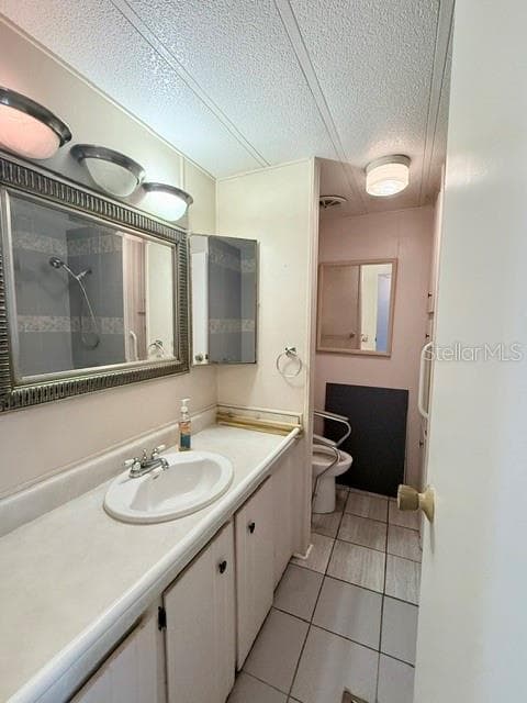 Mobile Home at 706 ELIZABETH LN, LAKELAND, photo 27 of 41