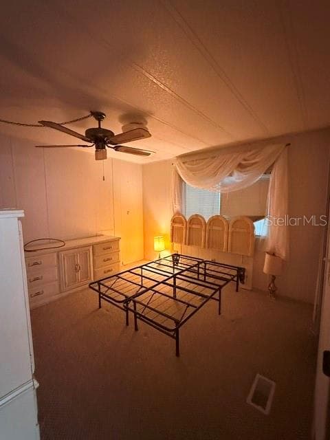 Mobile Home at 706 ELIZABETH LN, LAKELAND, photo 29 of 41