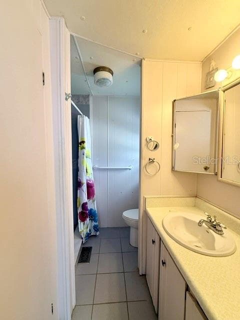 Mobile Home at 706 ELIZABETH LN, LAKELAND, photo 34 of 41