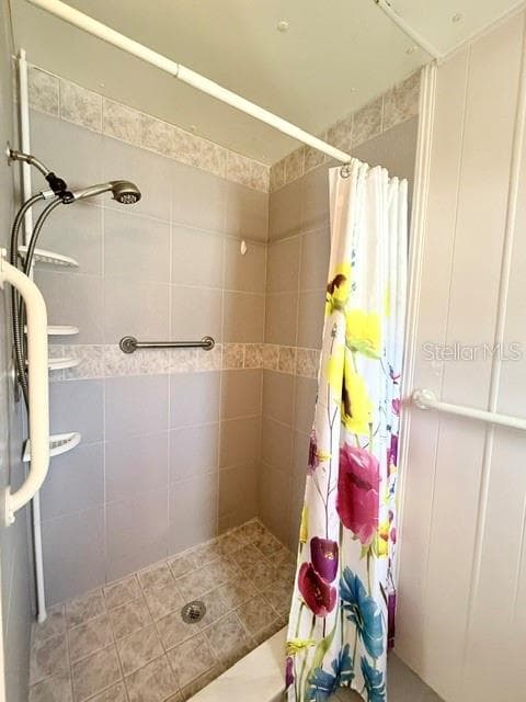 Mobile Home at 706 ELIZABETH LN, LAKELAND, photo 35 of 41