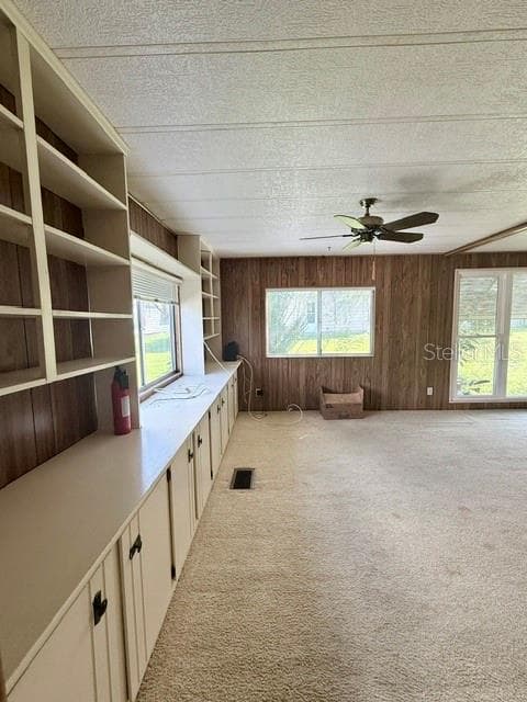 Mobile Home at 706 ELIZABETH LN, LAKELAND, photo 36 of 41
