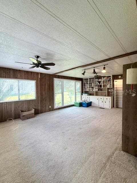 Mobile Home at 706 ELIZABETH LN, LAKELAND, photo 37 of 41