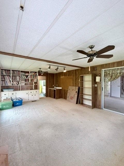 Mobile Home at 706 ELIZABETH LN, LAKELAND, photo 38 of 41