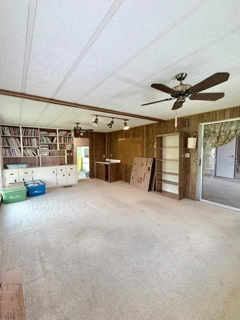 Mobile Home at 706 ELIZABETH LN, LAKELAND, photo 39 of 41