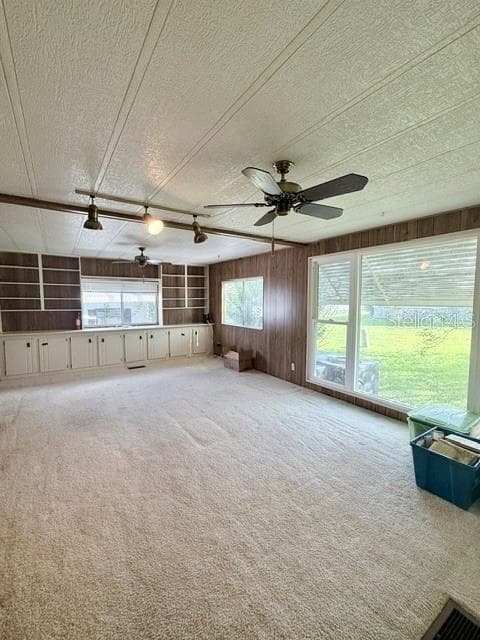 Mobile Home at 706 ELIZABETH LN, LAKELAND, photo 40 of 41