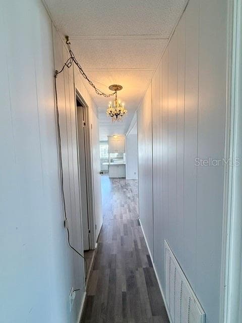 Mobile Home at 706 ELIZABETH LN, LAKELAND, photo 41 of 41