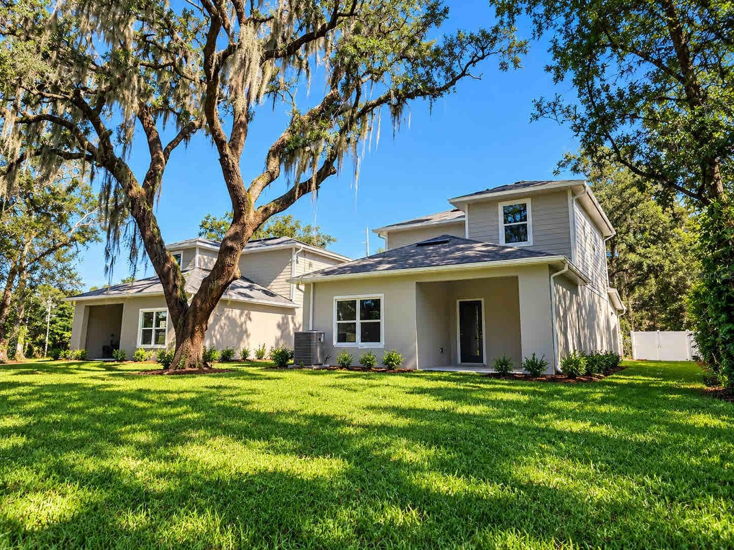 Single Family Residence at 110 E 18TH ST, APOPKA, photo 2 of 35