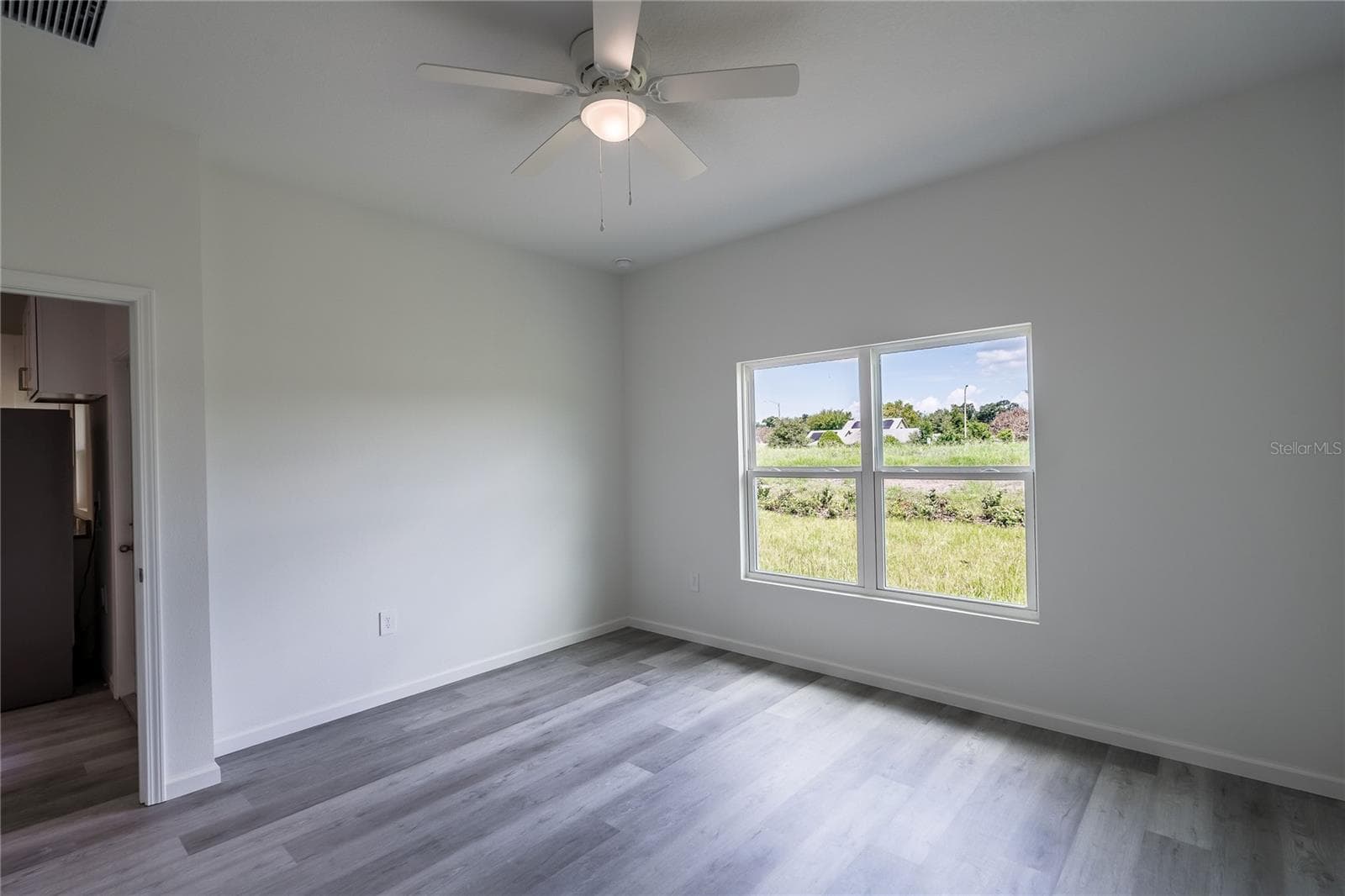Single Family Residence at 110 E 18TH ST, APOPKA, photo 19 of 35