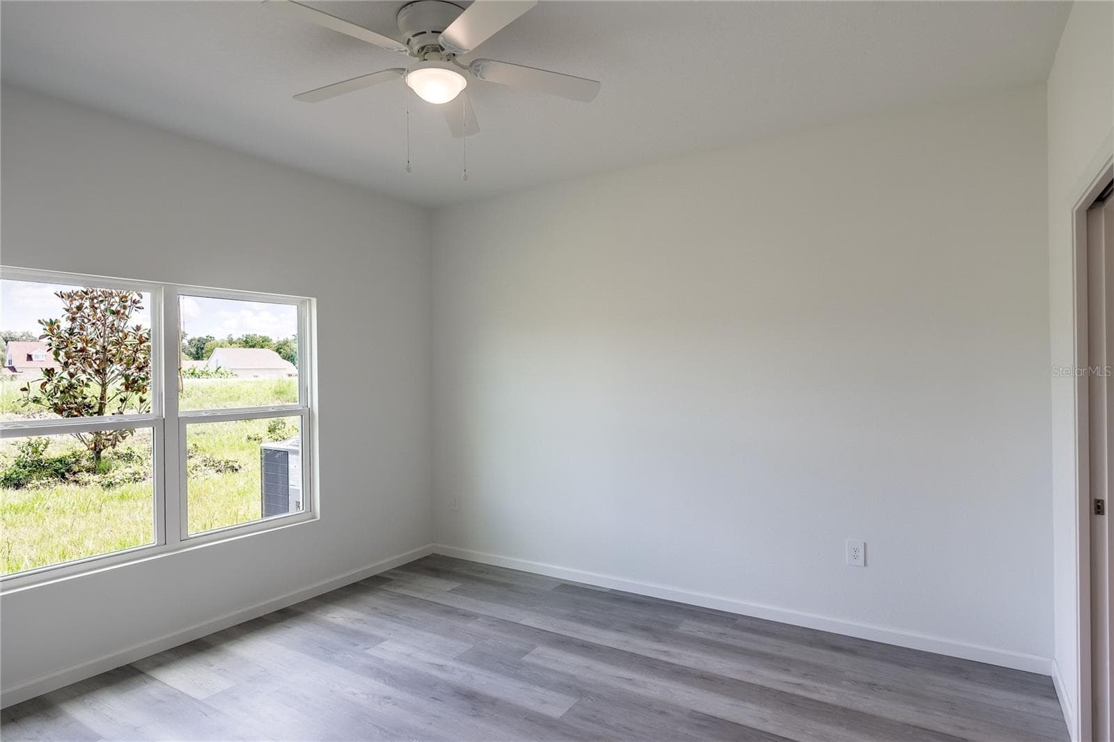 Single Family Residence at 110 E 18TH ST, APOPKA, photo 21 of 35