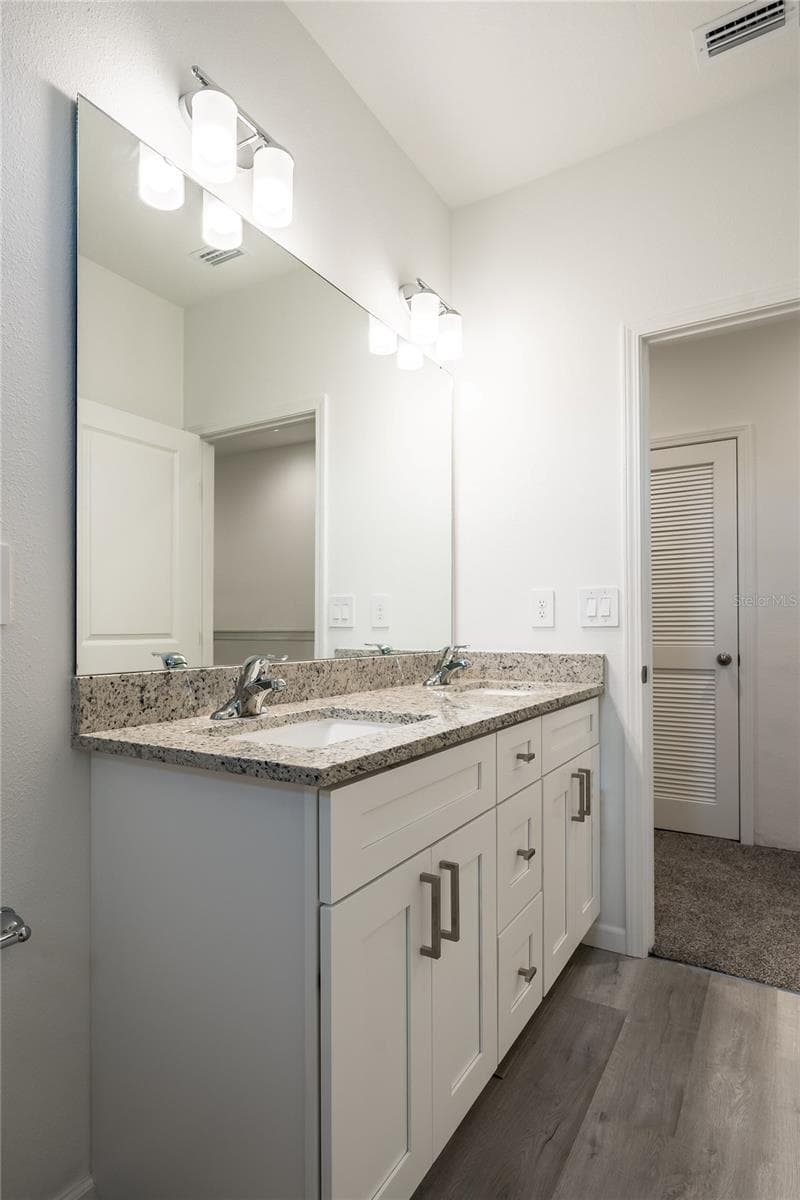 Single Family Residence at 110 E 18TH ST, APOPKA, photo 28 of 35