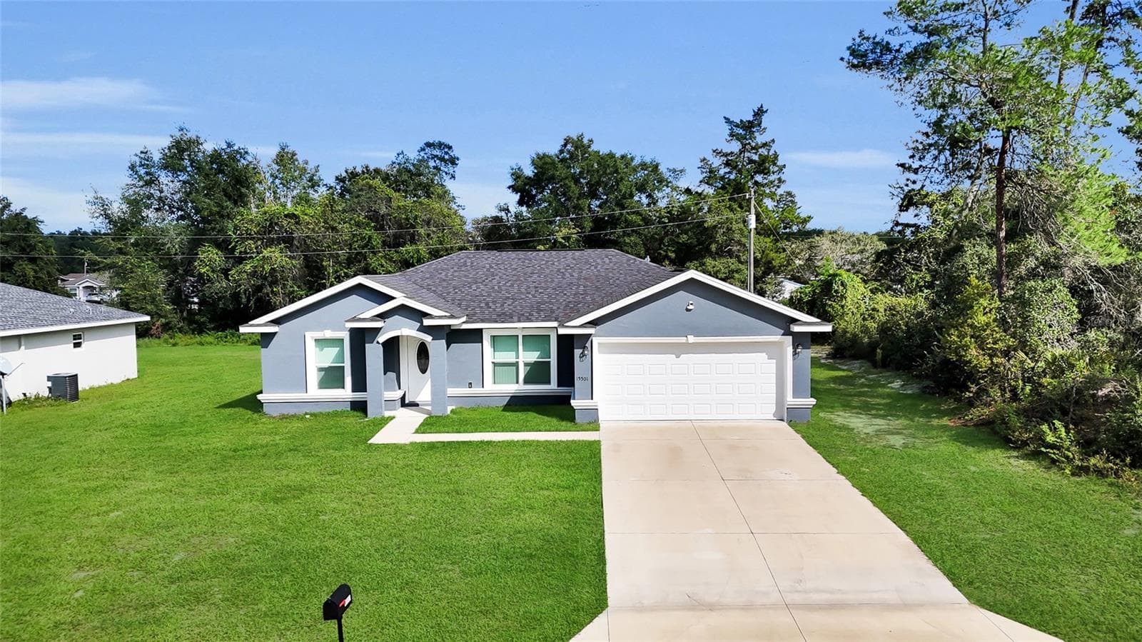 15501 SW 22ND COURT RD