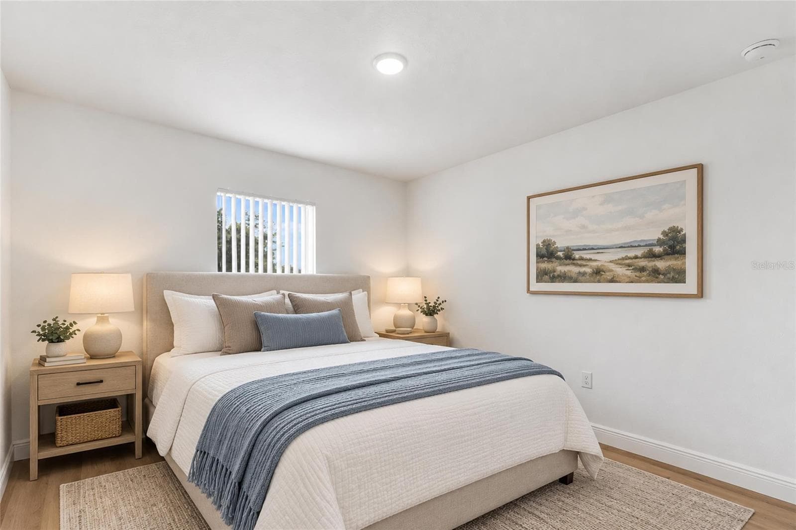 Single Family Residence at 15501 SW 22ND COURT RD, OCALA, photo 12 of 33