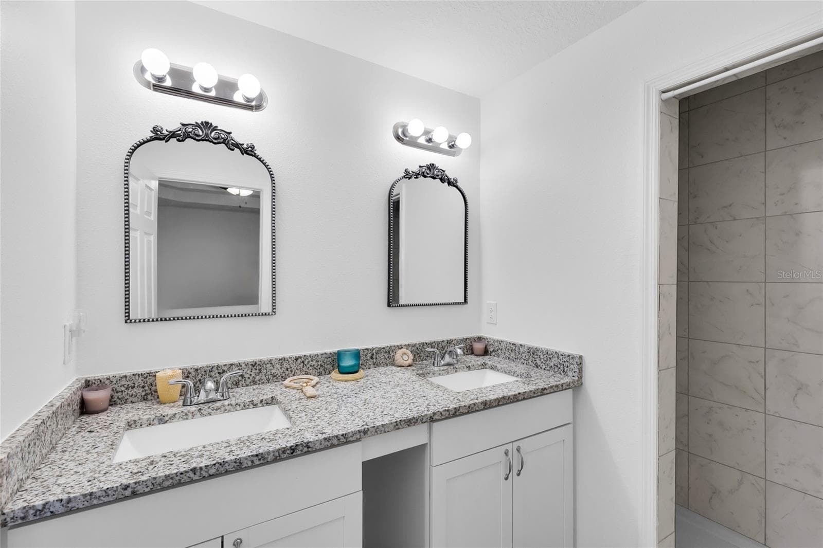 Single Family Residence at 15501 SW 22ND COURT RD, OCALA, photo 15 of 33