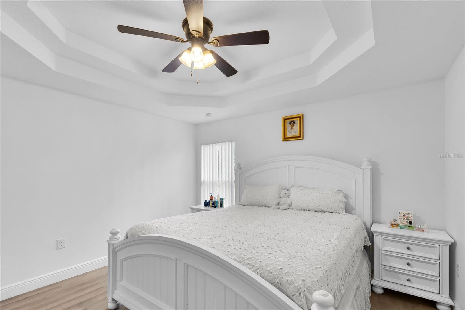 Single Family Residence at 15501 SW 22ND COURT RD, OCALA, photo 16 of 33