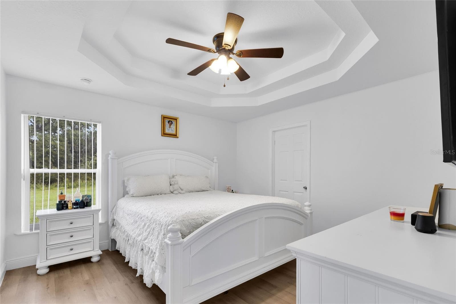 Single Family Residence at 15501 SW 22ND COURT RD, OCALA, photo 17 of 33