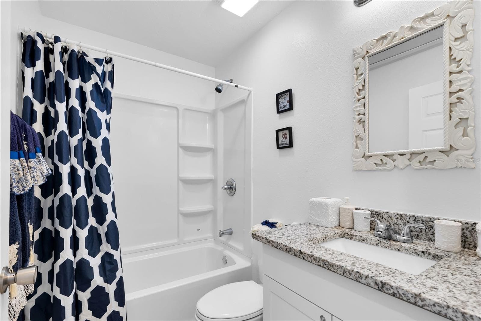 Single Family Residence at 15501 SW 22ND COURT RD, OCALA, photo 18 of 33