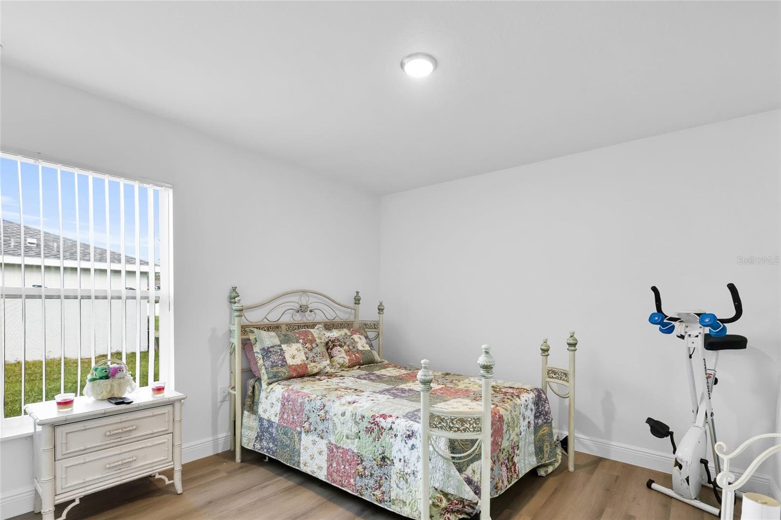 Single Family Residence at 15501 SW 22ND COURT RD, OCALA, photo 19 of 33