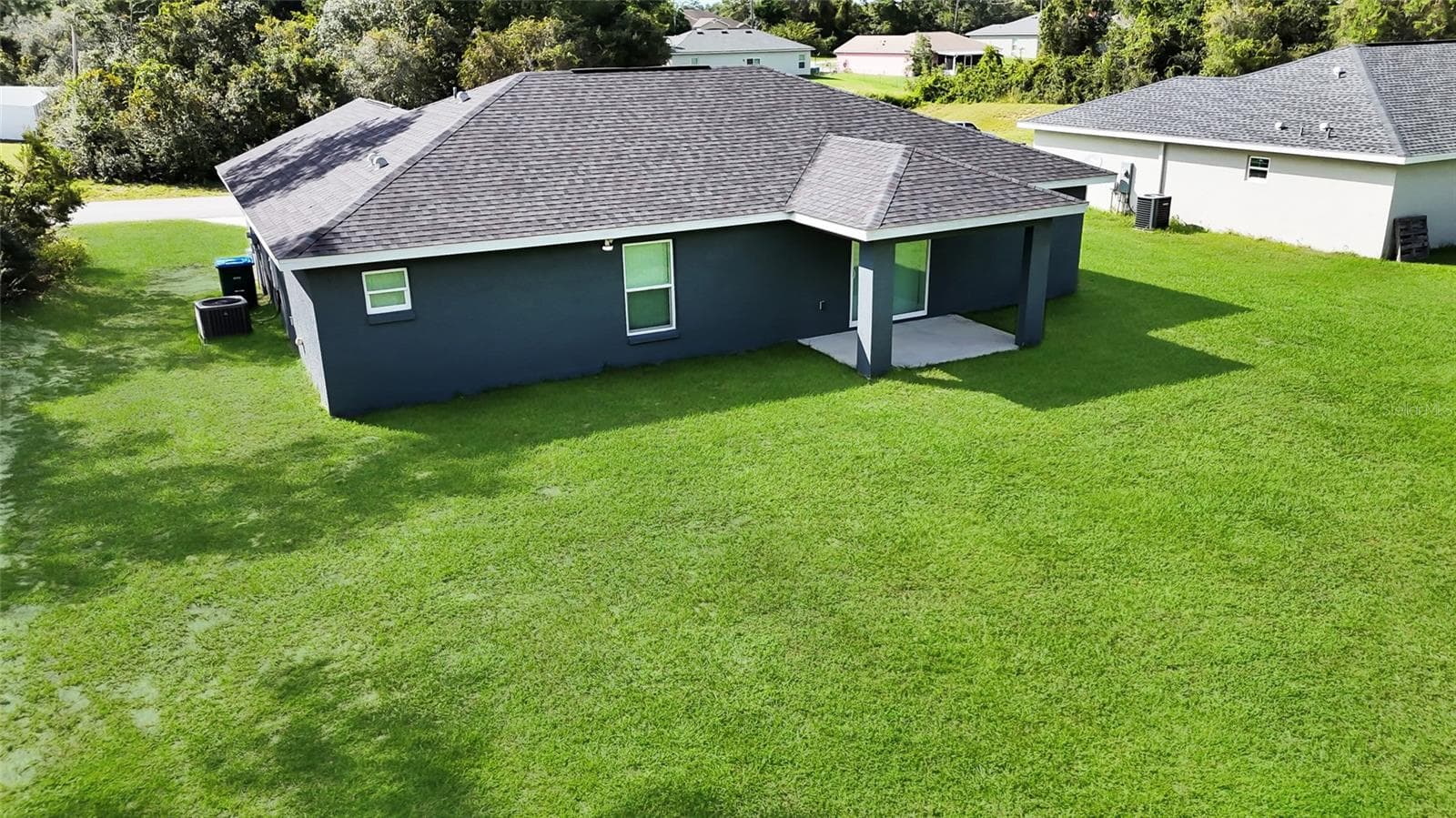 Single Family Residence at 15501 SW 22ND COURT RD, OCALA, photo 24 of 33