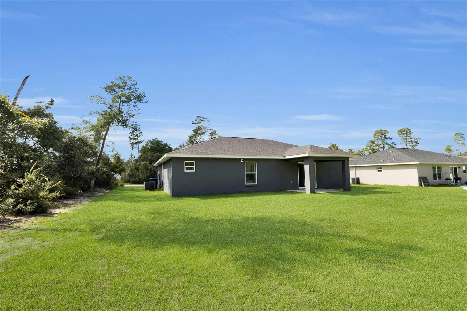 Single Family Residence at 15501 SW 22ND COURT RD, OCALA, photo 28 of 33