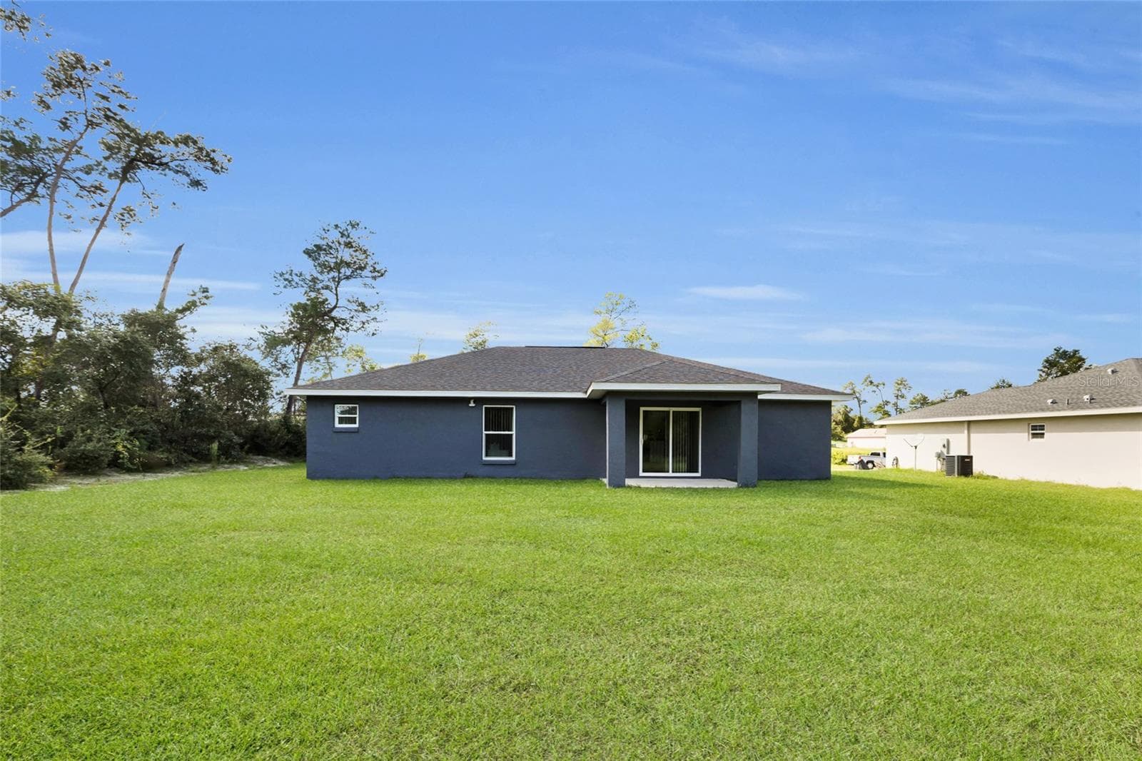 Single Family Residence at 15501 SW 22ND COURT RD, OCALA, photo 29 of 33