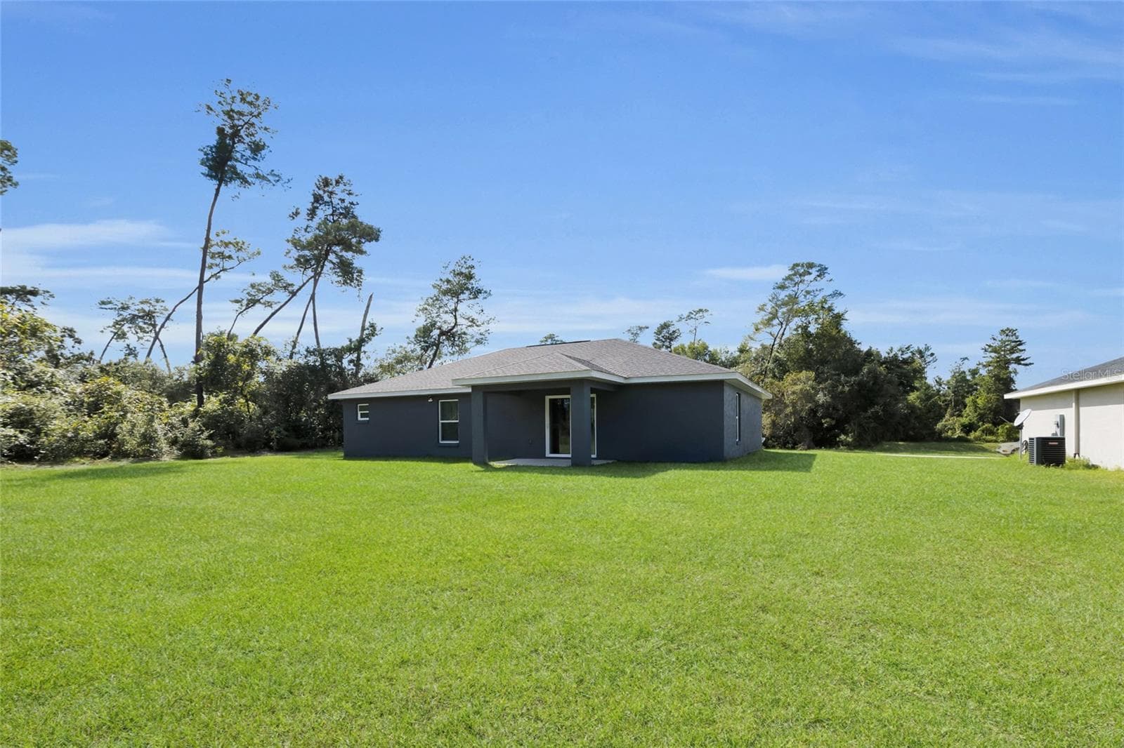 Single Family Residence at 15501 SW 22ND COURT RD, OCALA, photo 30 of 33