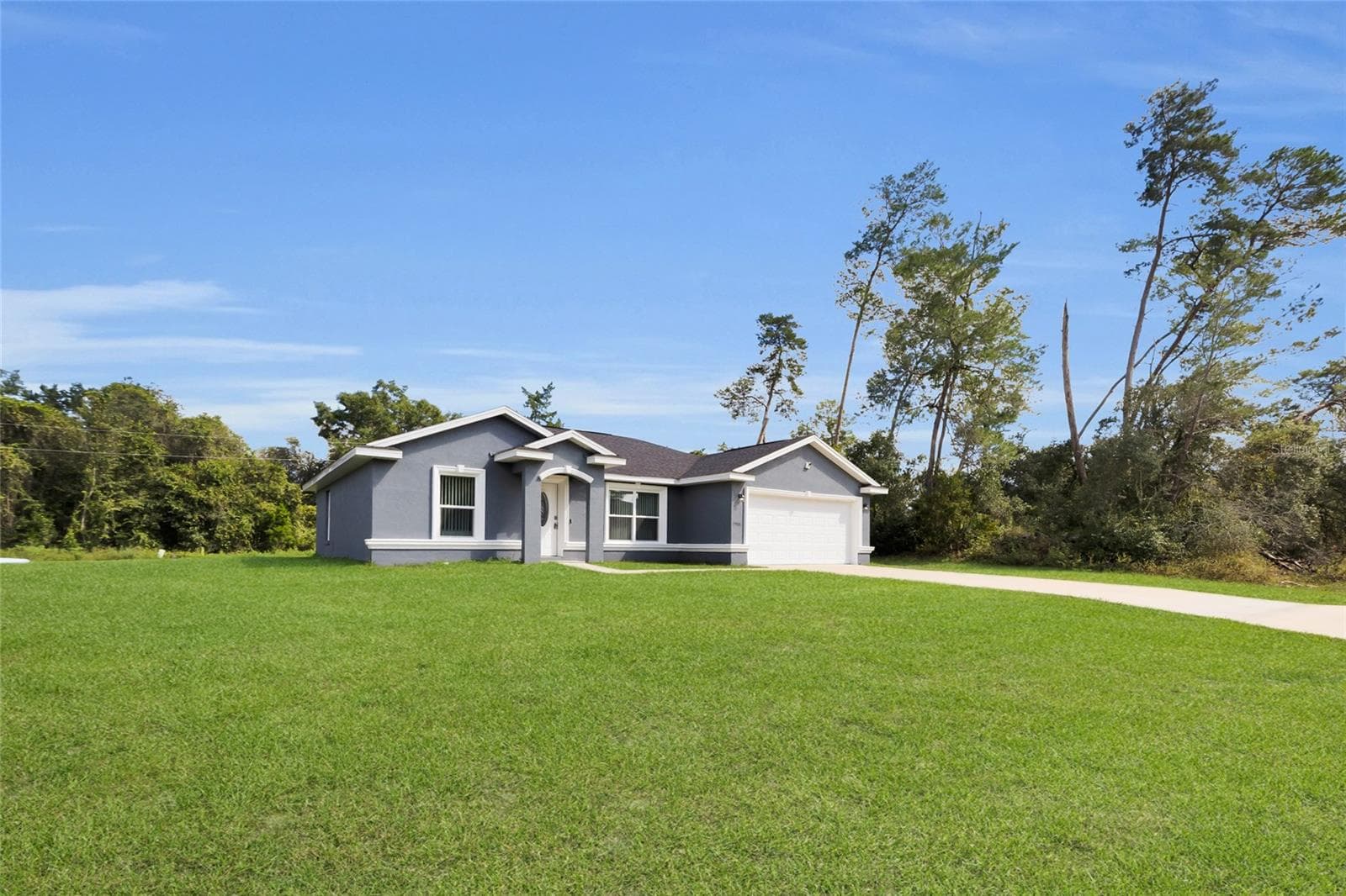 Single Family Residence at 15501 SW 22ND COURT RD, OCALA, photo 31 of 33