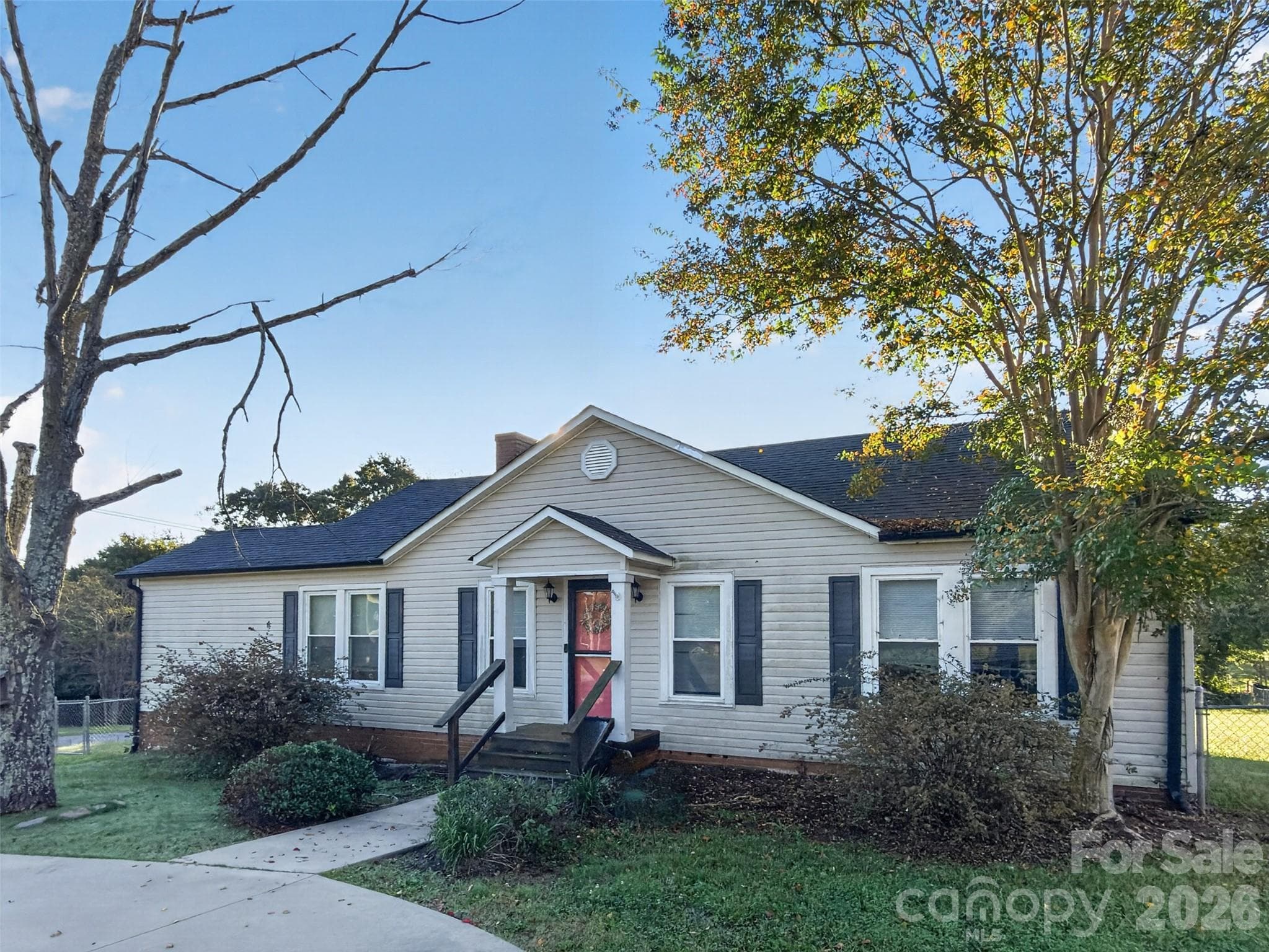 184 Hollis Road