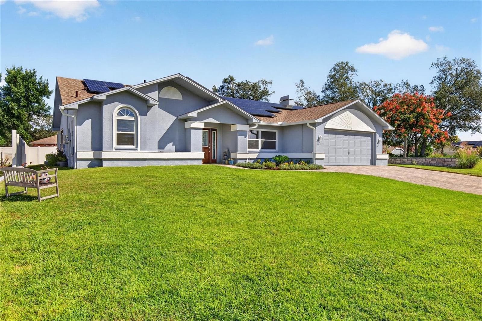 8185 SPANISH OAK DR