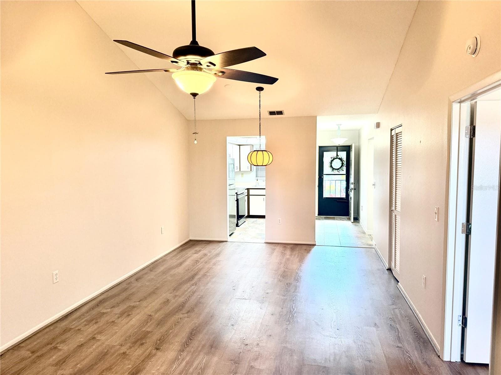 Condominium at 937 CAPRI ISLES BLVD #56, VENICE, photo 15 of 55