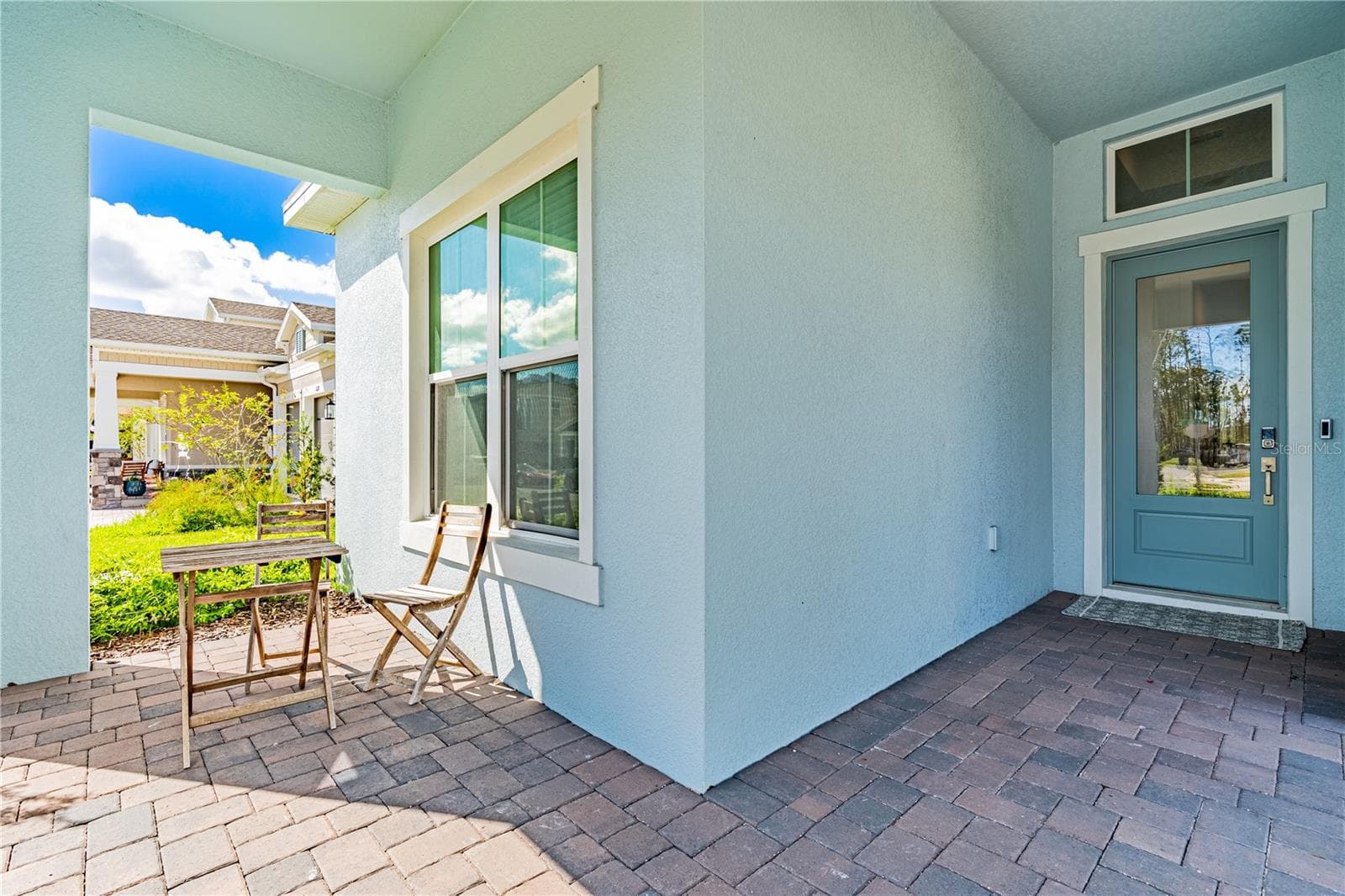 Single Family Residence at 13160 DENDY WAY, WINTER GARDEN, photo 3 of 53