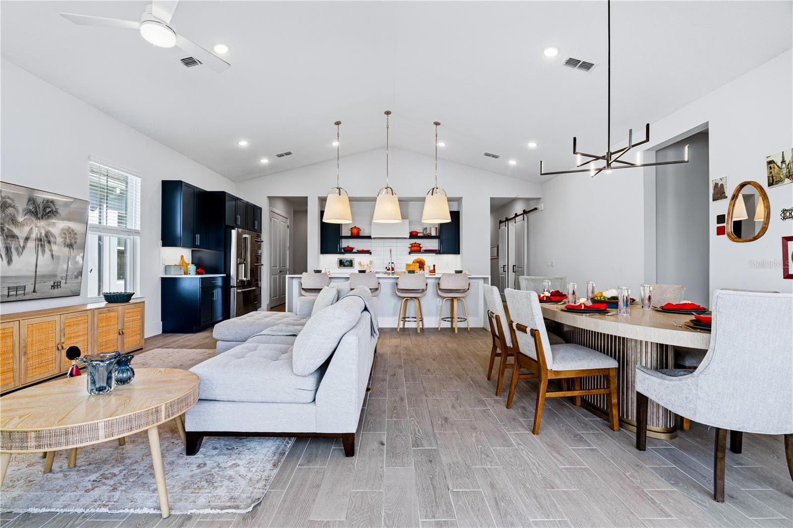 Single Family Residence at 13160 DENDY WAY, WINTER GARDEN, photo 9 of 53