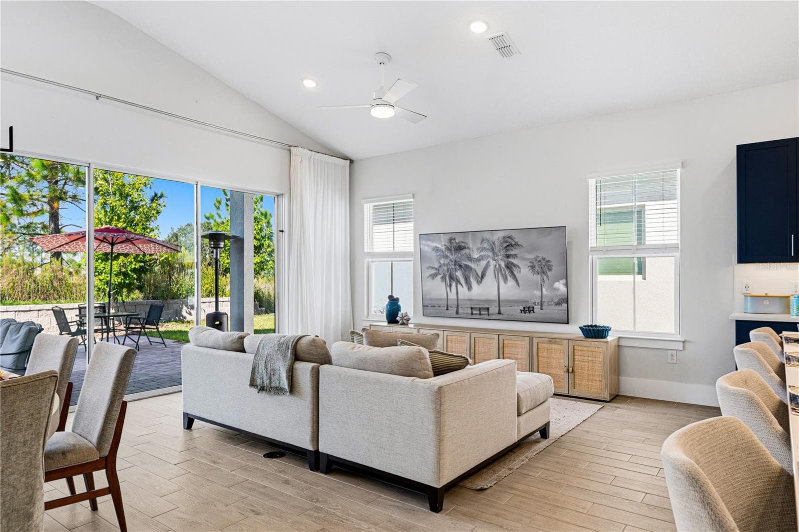 Single Family Residence at 13160 DENDY WAY, WINTER GARDEN, photo 10 of 53