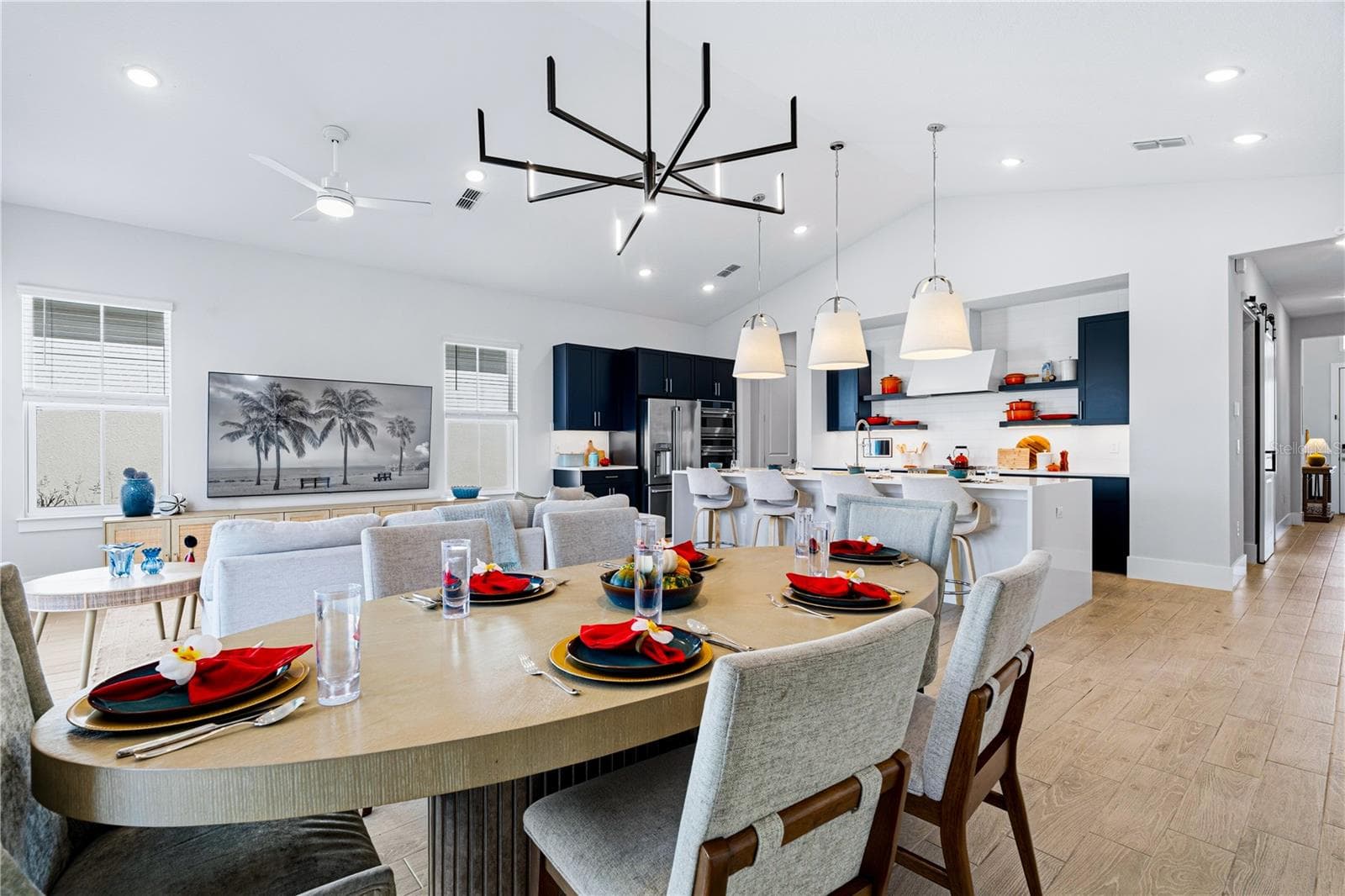 Single Family Residence at 13160 DENDY WAY, WINTER GARDEN, photo 11 of 53