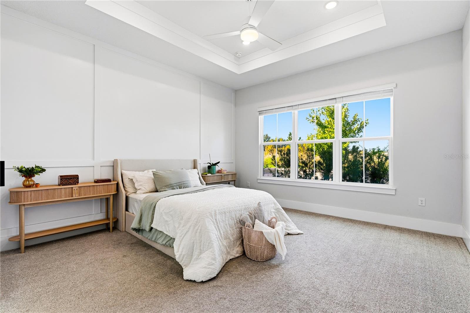 Single Family Residence at 13160 DENDY WAY, WINTER GARDEN, photo 14 of 53