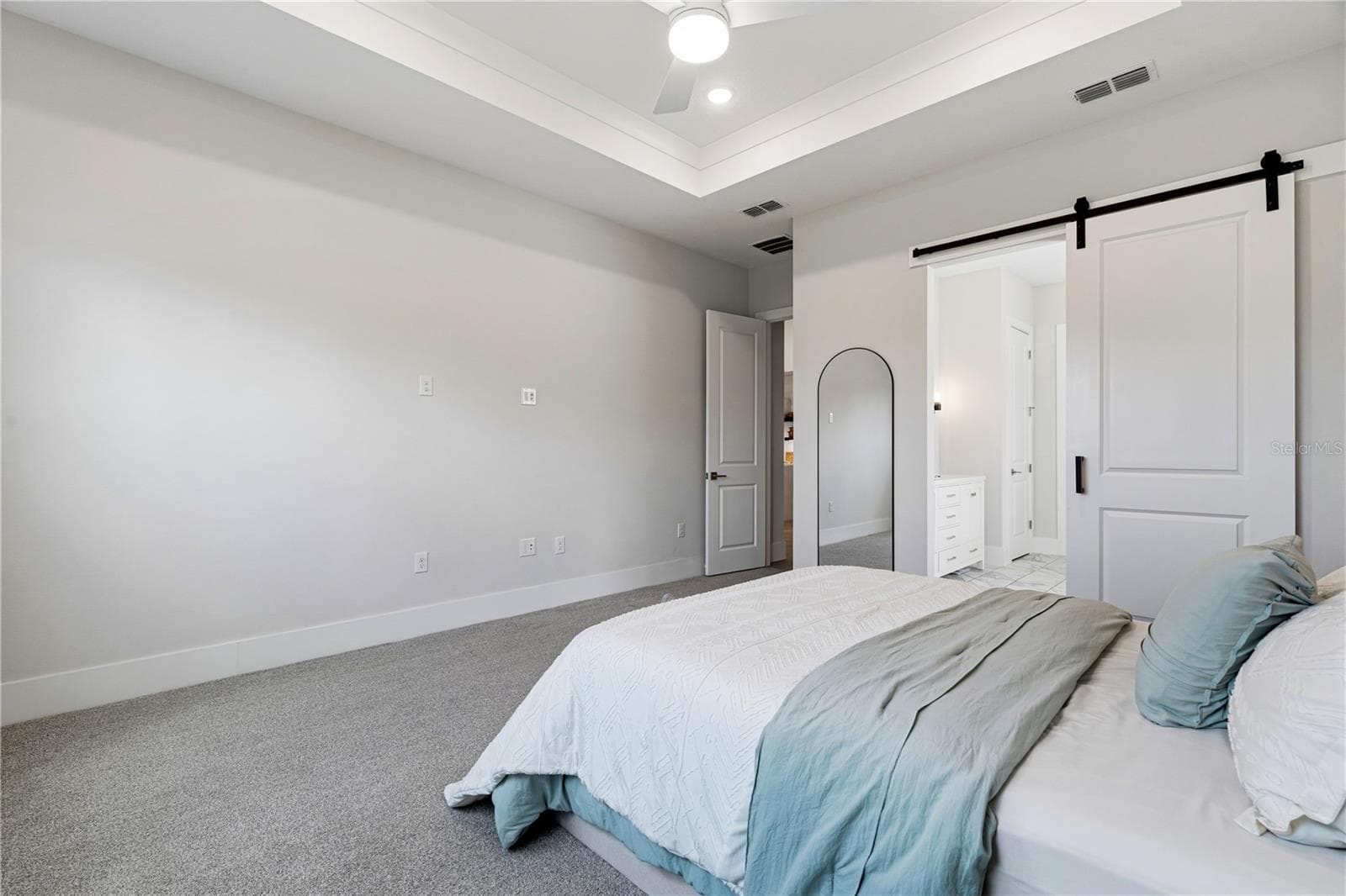 Single Family Residence at 13160 DENDY WAY, WINTER GARDEN, photo 15 of 53