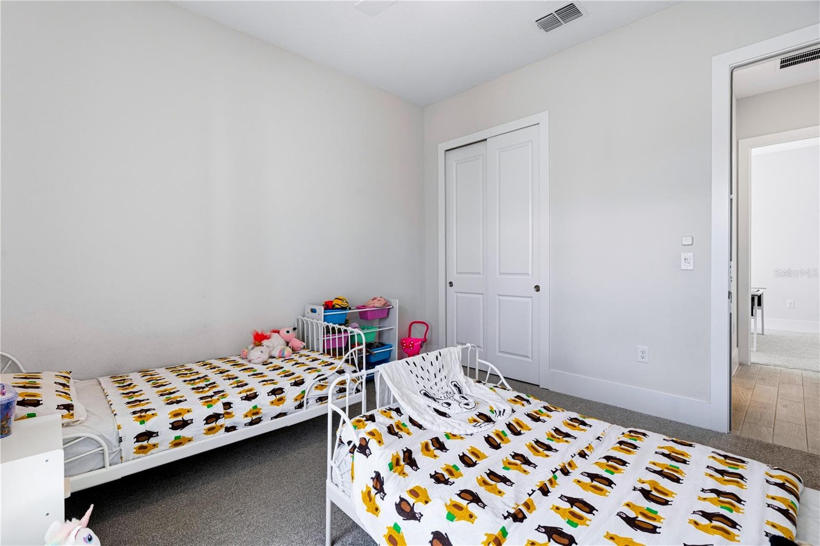 Single Family Residence at 13160 DENDY WAY, WINTER GARDEN, photo 20 of 53