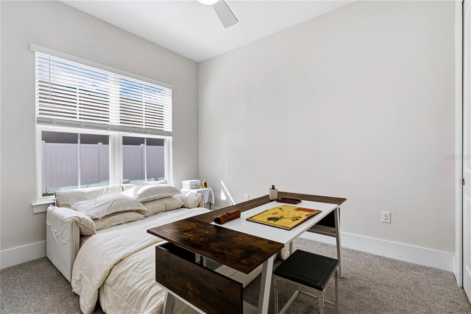 Single Family Residence at 13160 DENDY WAY, WINTER GARDEN, photo 22 of 53