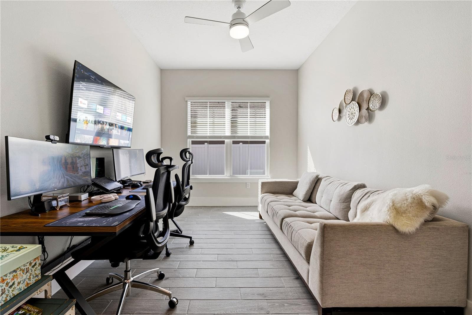 Single Family Residence at 13160 DENDY WAY, WINTER GARDEN, photo 24 of 53
