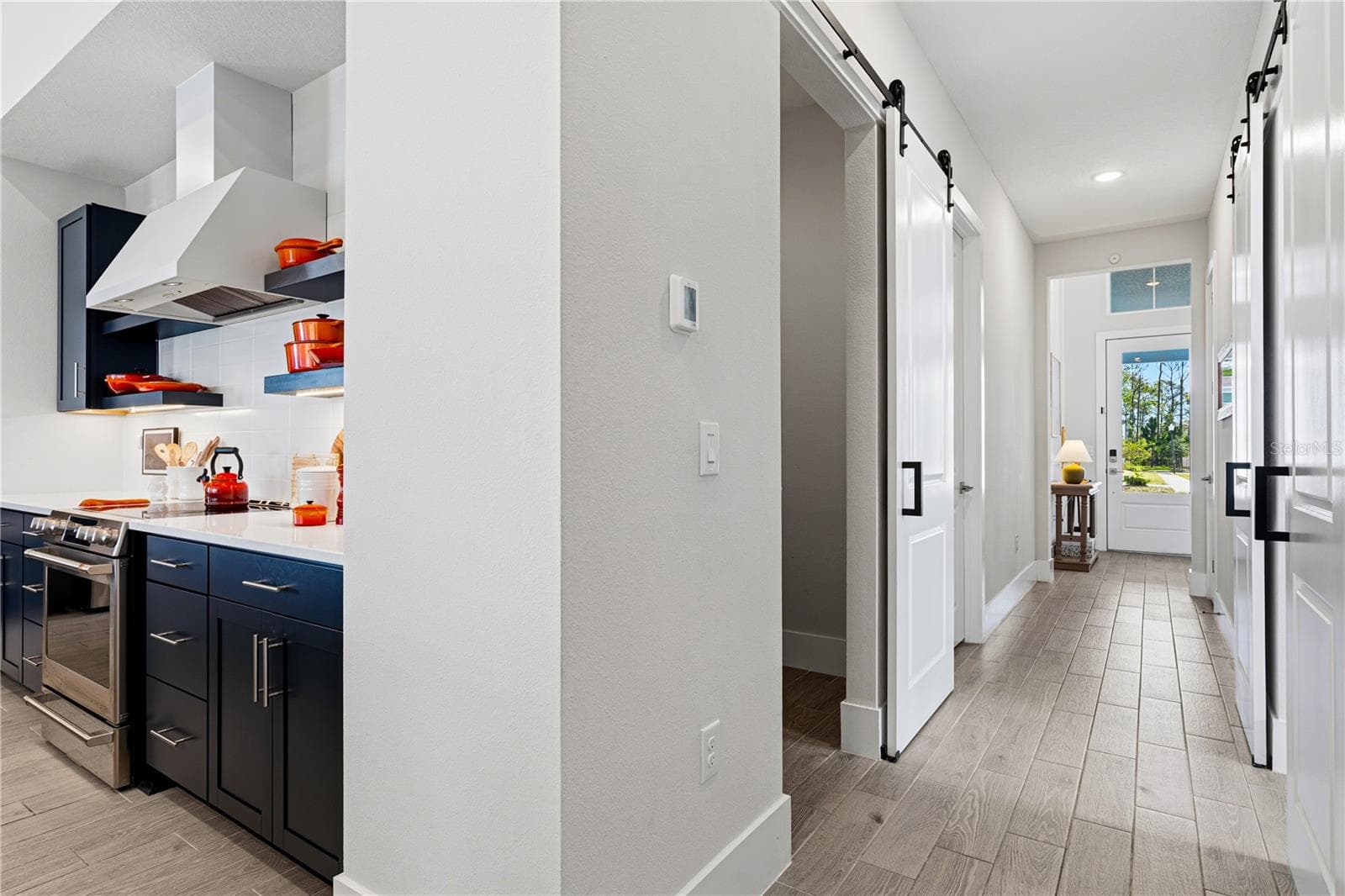 Single Family Residence at 13160 DENDY WAY, WINTER GARDEN, photo 27 of 53