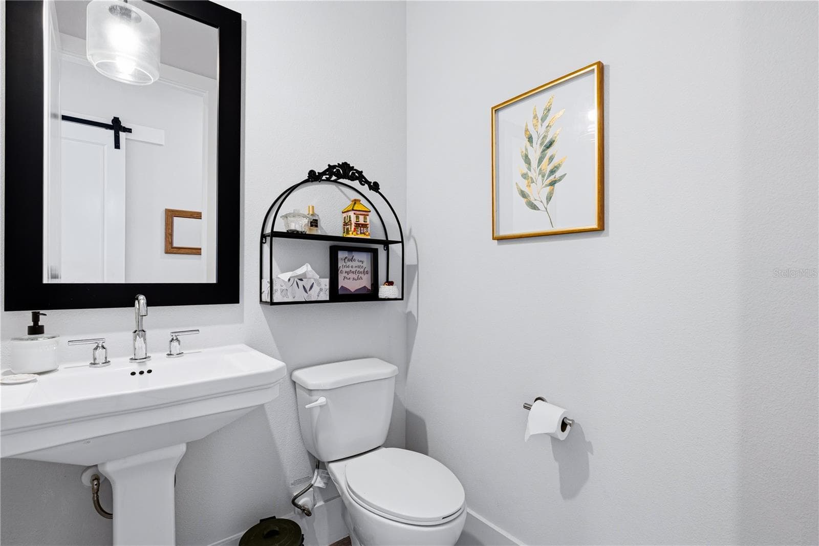 Single Family Residence at 13160 DENDY WAY, WINTER GARDEN, photo 28 of 53