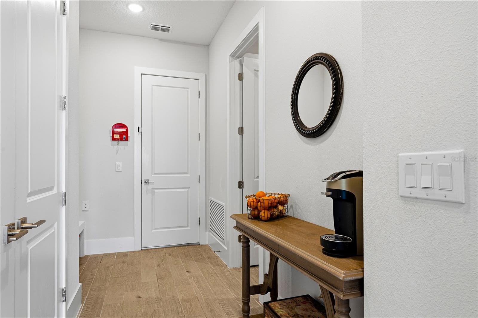 Single Family Residence at 13160 DENDY WAY, WINTER GARDEN, photo 29 of 53