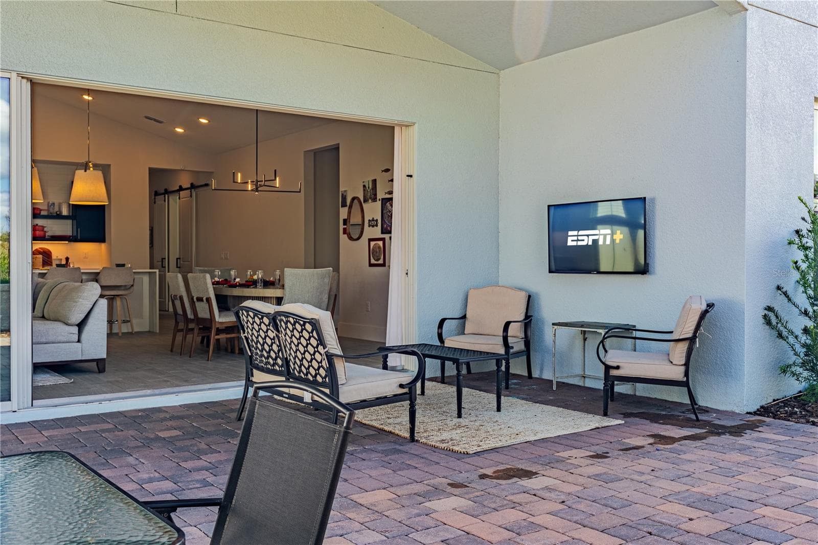 Single Family Residence at 13160 DENDY WAY, WINTER GARDEN, photo 33 of 53