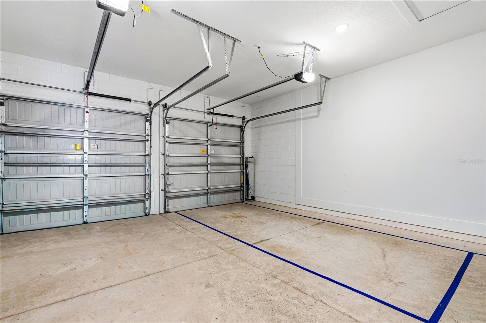 Single Family Residence at 13160 DENDY WAY, WINTER GARDEN, photo 34 of 53